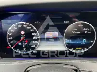 2020 Mercedes Benz S-Class