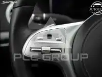 2020 Mercedes Benz S-Class