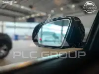2020 Mercedes Benz S-Class