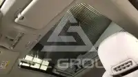 2020 Mercedes Benz S-Class