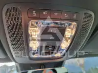 2020 Mercedes Benz S-Class