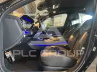 2020 Mercedes Benz S-Class