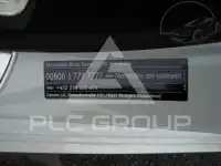 2020 Mercedes Benz S-Class