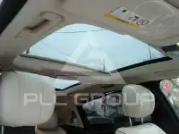 2020 Mercedes Benz S-Class