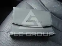 2020 Mercedes Benz S-Class