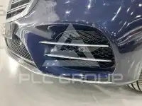 2020 Mercedes Benz S-Class