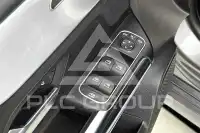 2020 Mercedes Benz B-Class