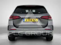 2020 Mercedes Benz B-Class