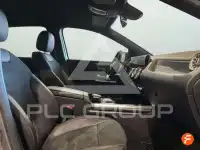 2020 Mercedes Benz B-Class