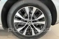 2020 Mercedes Benz B-Class