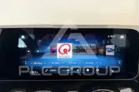 2020 Mercedes Benz B-Class