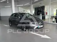2020 Mercedes Benz B-Class