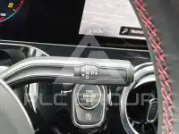 2020 Mercedes Benz B-Class
