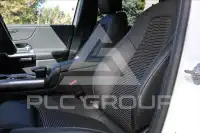 2020 Mercedes Benz B-Class