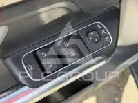 2020 Mercedes Benz B-Class