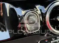 2020 Mercedes Benz B-Class