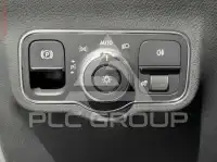 2020 Mercedes Benz B-Class