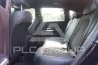2020 Mercedes Benz B-Class