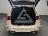 2020 Mercedes Benz B-Class