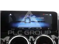 2020 Mercedes Benz B-Class