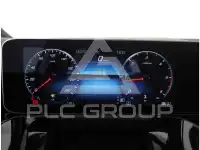 2020 Mercedes Benz B-Class
