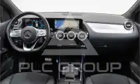 2020 Mercedes Benz B-Class