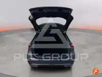 2020 Mercedes Benz B-Class