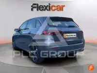 2020 Mercedes Benz B-Class