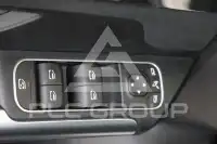 2020 Mercedes Benz B-Class