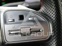 2020 Mercedes Benz B-Class