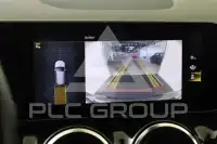 2020 Mercedes Benz B-Class