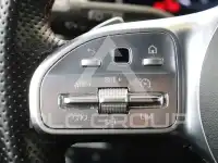 2020 Mercedes Benz B-Class