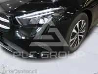 2020 Mercedes Benz B-Class