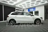 2020 Mercedes Benz B-Class