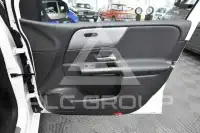 2020 Mercedes Benz B-Class