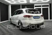 2020 Mercedes Benz B-Class