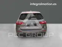 2020 Mercedes Benz B-Class
