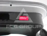 2020 Mercedes Benz B-Class