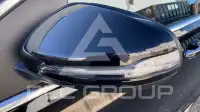 2020 Mercedes Benz B-Class