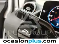2020 Mercedes Benz B-Class