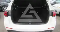 2020 Mercedes Benz B-Class