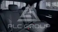 2020 Mercedes Benz B-Class