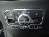 2020 Mercedes Benz B-Class