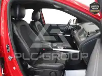 2020 Mercedes Benz B-Class