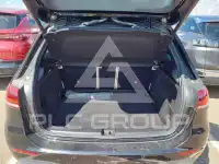 2020 Mercedes Benz B-Class