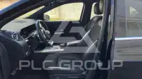 2020 Mercedes Benz B-Class
