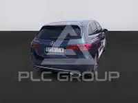 2020 Mercedes Benz B-Class