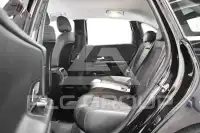 2020 Mercedes Benz B-Class