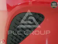 2020 Mercedes Benz B-Class