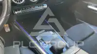 2020 Mercedes Benz B-Class